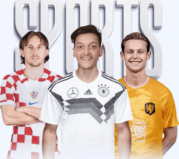 意足协主席：已请求加图索留任；本场比赛的部分判罚令人费解