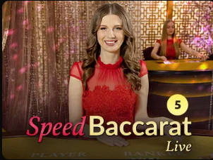 巴尔韦德皇马生涯365场第二次被罚下，均是在对阵马竞比赛中