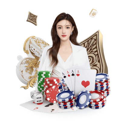 巴黎人报：马尤卢有望赶上巴黎对阵利物浦的欧冠1/4决赛