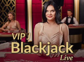 效率惊人！C罗2020年联赛进球世界第二 仅次于K联赛神人