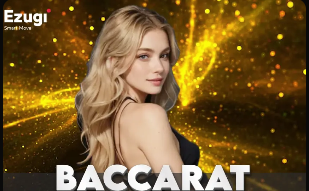 点射破门！维尼修斯近5个赛季联赛参与100球，西甲同期首人