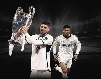 2026年4月2日NBA常规赛掘金vs爵士直播【24直播网】