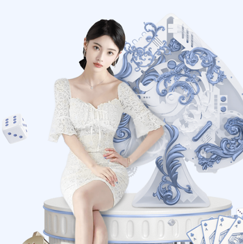 金刚弹珠官方正版