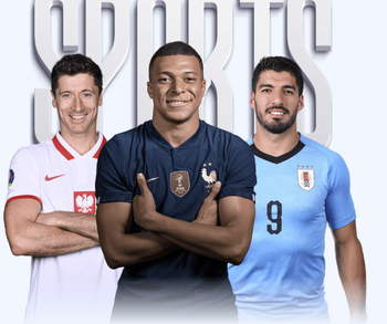 2026年4月1日CBA常规赛四川vs山西直播【24直播网】