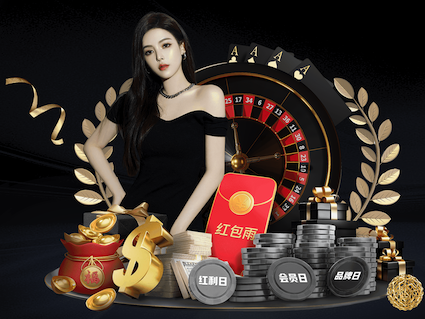 埃尔莫索：瓦斯肯定会让我们大开眼界，罗马有很多他这种年轻球员