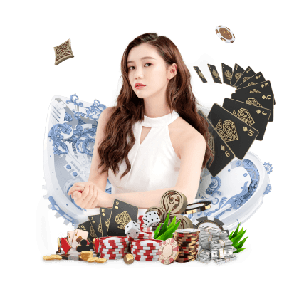 体图：孔帕尼希望阿芳以好状态出战皇马，依靠其速度阻止反击