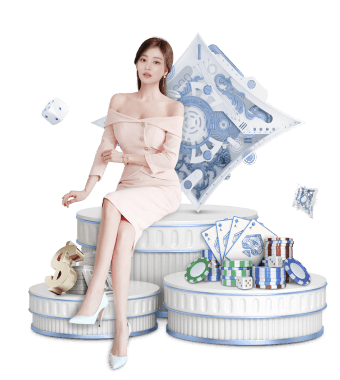 效率惊人！C罗2020年联赛进球世界第二 仅次于K联赛神人