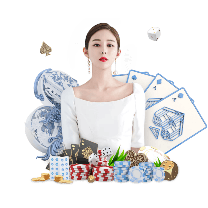 2026年4月1日CBA常规赛山东vs福建直播【24直播网】