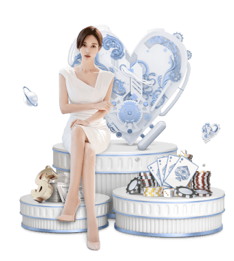 2026年3月31日亚洲杯预选赛尼泊尔vs老挝直播【24直播网】