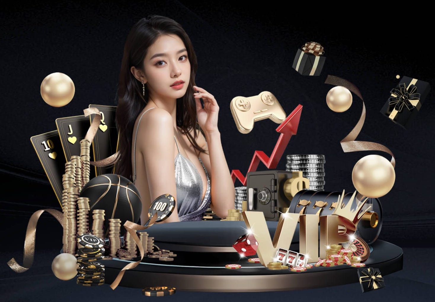 双响+1关键传球1过人成功，维尼修斯当选皇马3