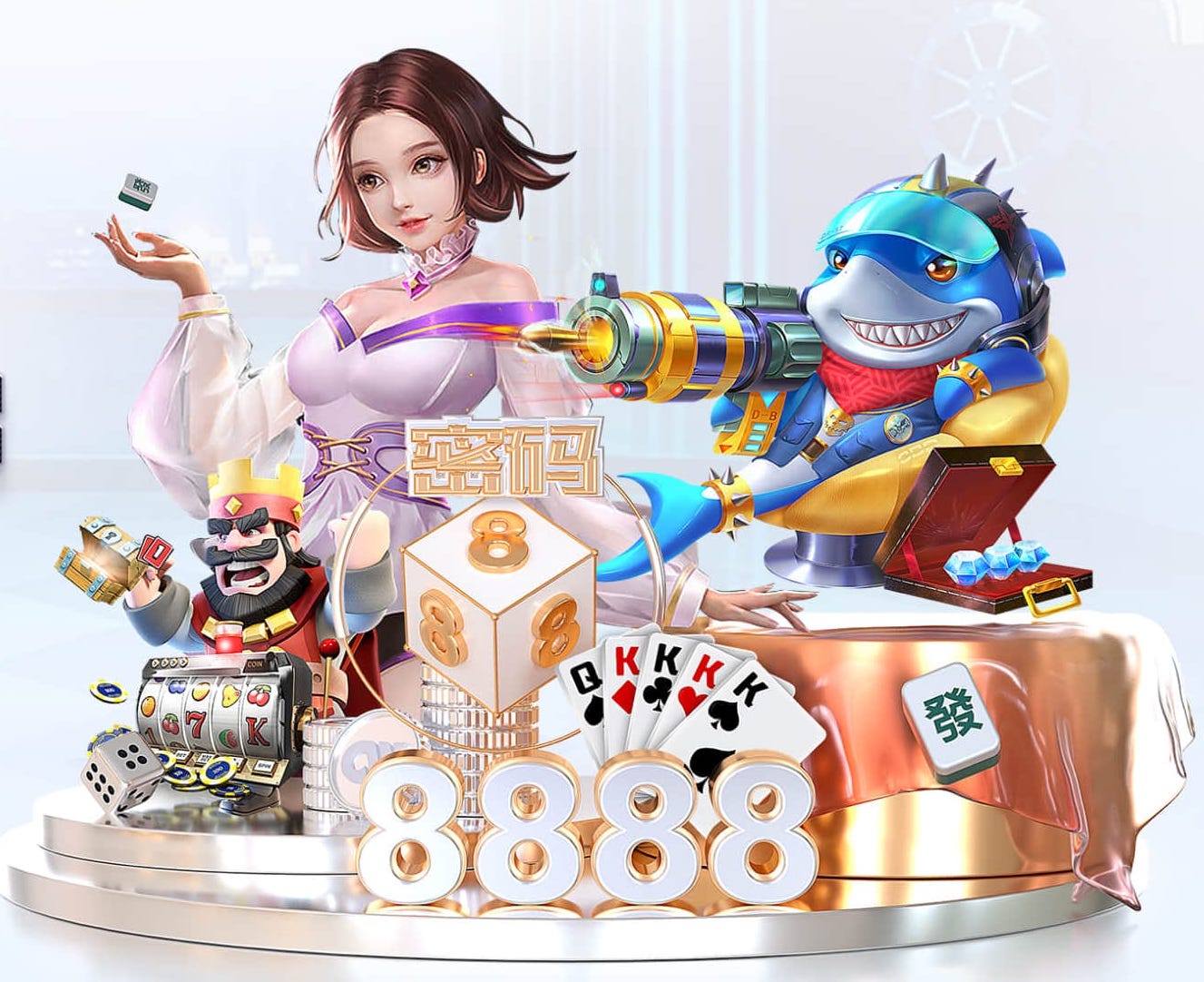 卡塞米罗：我永远都会是曼联的球迷；梅努是曼联的现在和未来