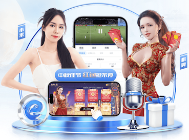 2026年4月1日CBA常规赛青岛vs天津直播【24直播网】