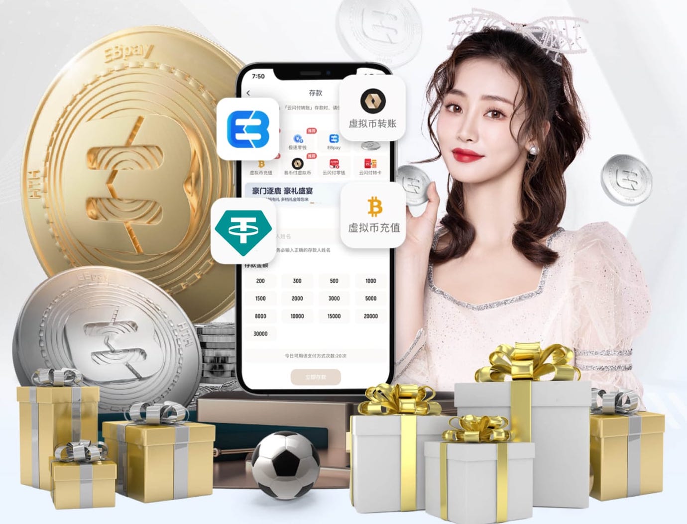 太强了！莫利纳重炮世界波直挂死角！马竞2