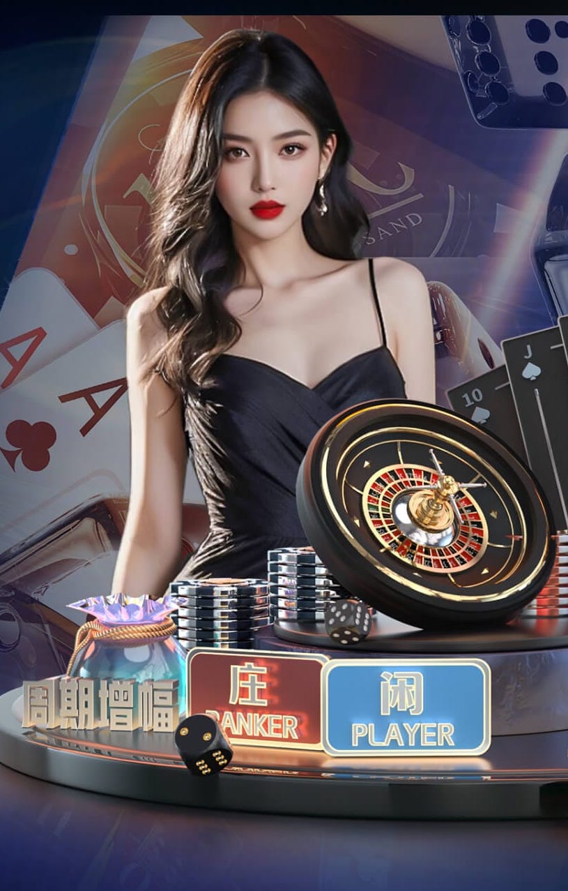 巴黎人报：马尤卢有望赶上巴黎对阵利物浦的欧冠1/4决赛