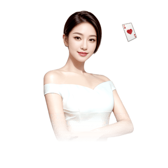 本赛季五大联赛球员联赛进球数排行：凯恩31球居首，姆巴佩23球