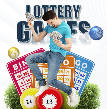 2026年4月2日NBA常规赛凯尔特人vs热火直播【24直播网】