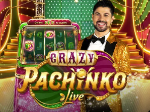 2026年3月31日亚洲杯预选赛叙利亚vs阿富汗直播【24直播网】