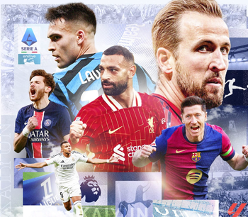 巴黎人报：马尤卢有望赶上巴黎对阵利物浦的欧冠1/4决赛