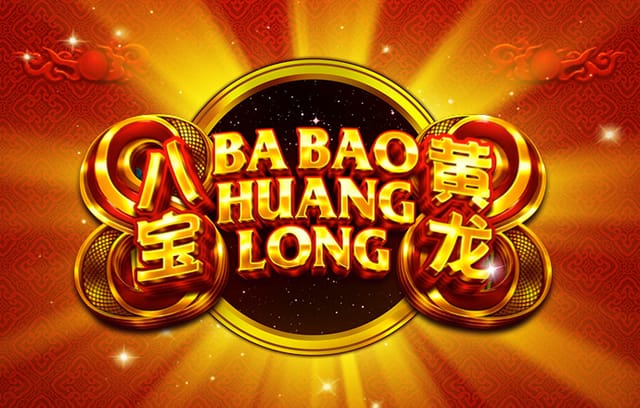 吉田麻也：若C罗去日本踢球的话他会感觉很好的