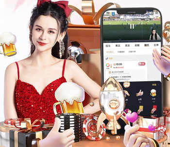 国米领先了大半场被扳平！恩多尔门前补射破门，佛罗伦萨扳平比分