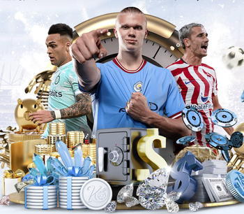 本赛季34场11球9助攻，安东尼德转身价涨至4000万欧，贝蒂斯最高