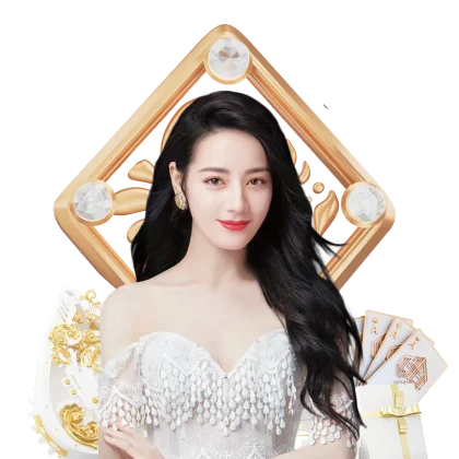 2026年4月1日NBA常规赛骑士vs湖人直播【24直播网】