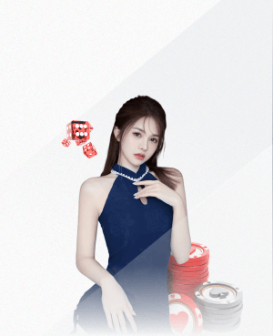 这脚太凶了！巴尔韦德背后踢倒巴埃纳被直红罚下，皇马10人作战