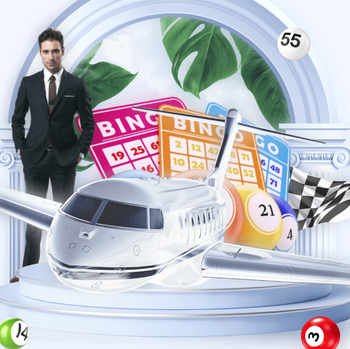 对阵曼城+马竞！维尼修斯连续2场比赛梅开二度，职业生涯首次