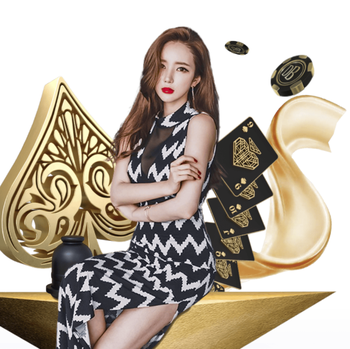 上帝留下！米兰计划同伊布续约 39岁神塔有望终老圣西罗