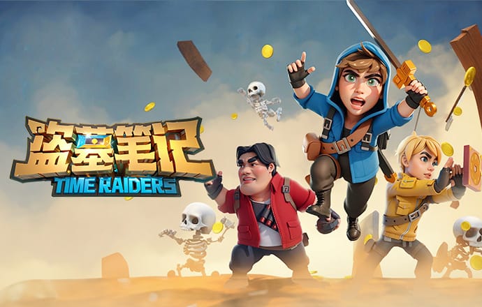 维尼修斯至今参加20场马德里德比，第2次取得进球