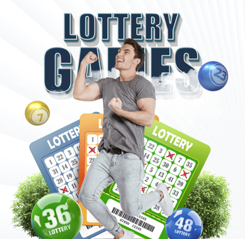 2026年4月3日巴西甲沙佩科恩斯vs米内罗竞技直播【24直播网】