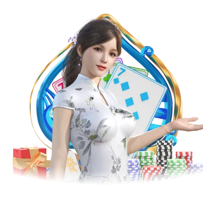 皇马“6300万金童”到底怎么了？全阿根廷都在等他打脸质疑者