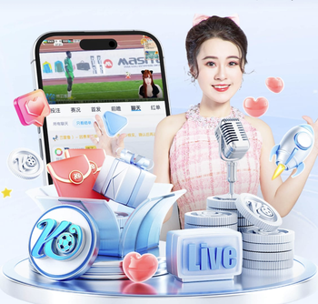 巴尔韦德在西甲马德里德比中吃到红牌，近17年皇马首人