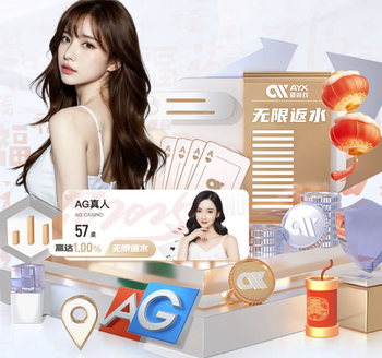 埃斯波西托本场数据：1粒进球，4射3正，1次错失良机，评分7.4分