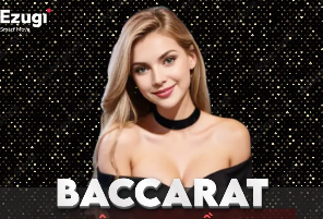 邱彪：今晚的三分出手太少我不太满意，大家还是要敢于投篮