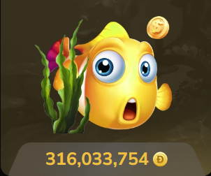 世界排名第12，意大利是排名最高的无缘世界杯决赛圈球队