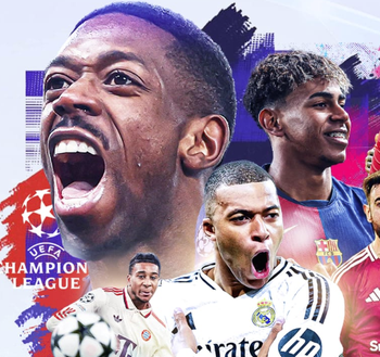 罗马诺：热刺与德泽尔比的谈判仍在进行中