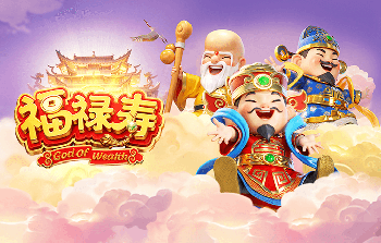 2026年4月1日NBA常规赛黄蜂vs篮网直播【24直播网】