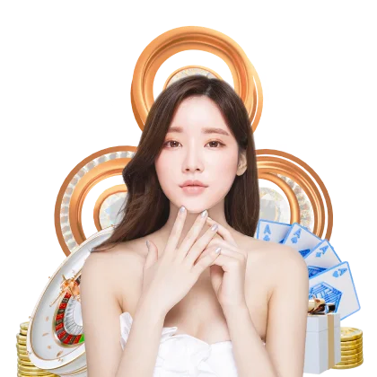 场均28.6分5.8板8.8助，CBA三月最佳外援：广厦队塔克当选