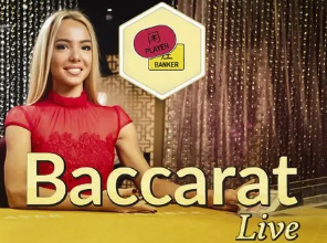 阿斯：阿韦洛亚充分挖掘了现有阵容的潜力，还激活了青训造血功能