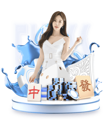 2026年4月1日NBA常规赛独行侠vs雄鹿直播【24直播网】