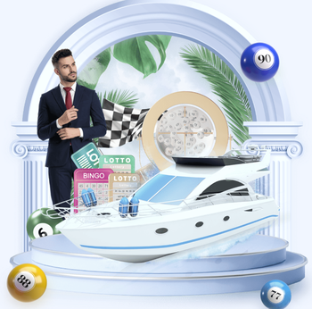 维尼修斯至今参加20场马德里德比，第2次取得进球