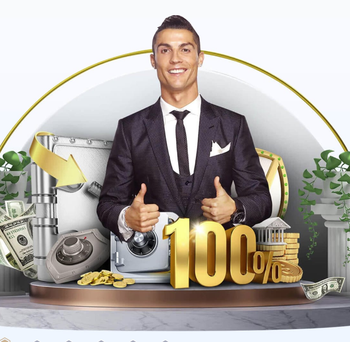 克雷桑领衔，7名泰山球员观战山东男篮比赛