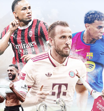 2026年4月1日NBA常规赛开拓者vs快船直播【24直播网】