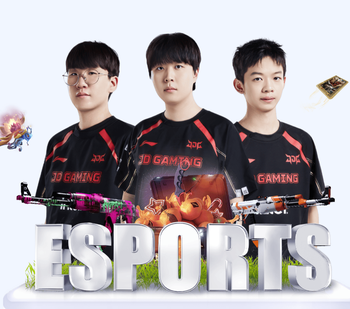 2026年4月2日NBA常规赛76人vs奇才直播【24直播网】