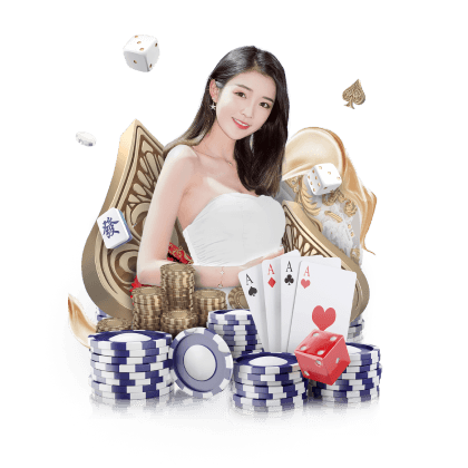 同样靠谱，皇马门将卢宁本场数据：5次扑救守住胜利，评分7分