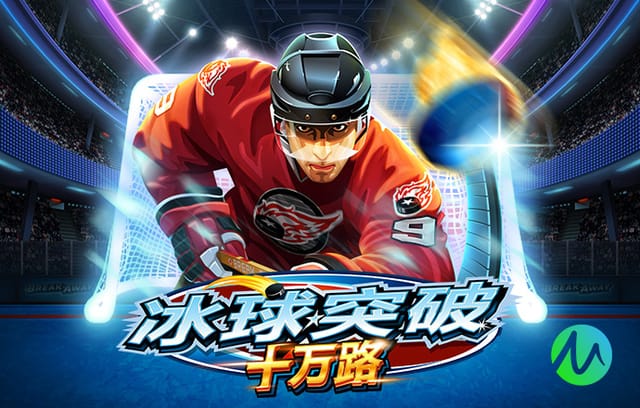 零点电台：科曼并不是拉波尔塔下赛季的第一人选