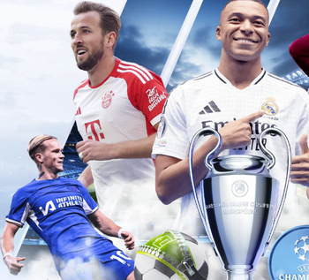 本赛季联赛巴尔韦德已参与11粒进球，追平个人西甲单赛季最佳纪录