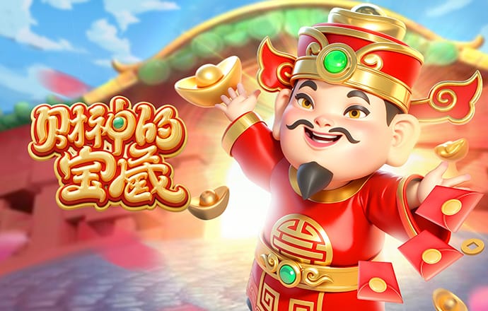 上帝留下！米兰计划同伊布续约 39岁神塔有望终老圣西罗