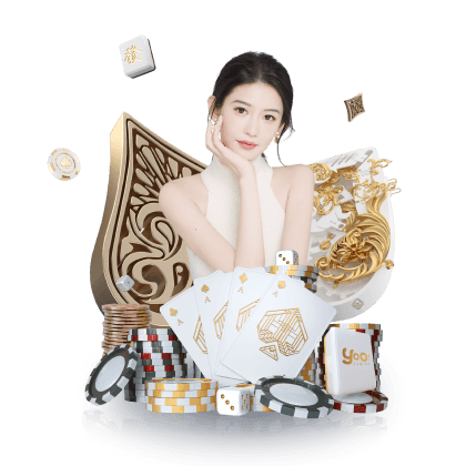 2026年4月2日NBA常规赛步行者vs公牛直播【24直播网】